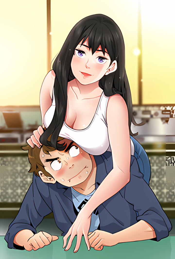 香蕉解说漫画在线观看新番上线