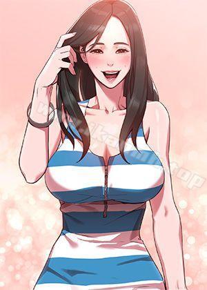 香蕉解说漫画在线观看热门日漫推荐